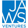 Jaws Ventures